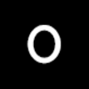 OXSQ logo
