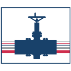 PAA logo