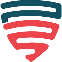 PALI logo