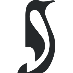PENG logo