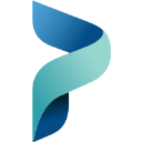 PEPG logo