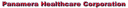 PHCI logo