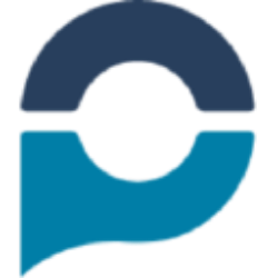 PHIO logo