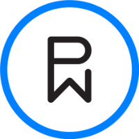 PHUN logo