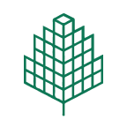 PK logo