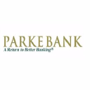 PKBK logo