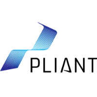 PLRX logo