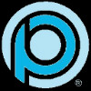 PLSE logo