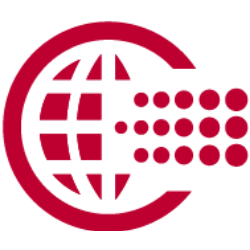 PMTS logo