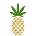 PNPL logo