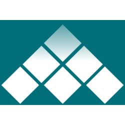 PNW logo