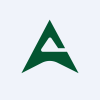 PREM logo