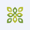 PRXG logo