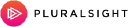 PS logo