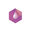 PVCT logo