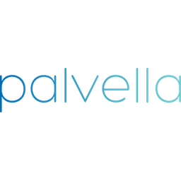 PVLA logo