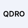 QADR logo