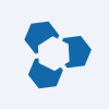 QCLS logo