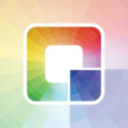 QDEL logo