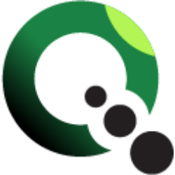 QNCX logo