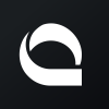 QNT logo