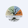 QVOY logo