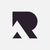 RACC logo