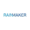 RAKR logo