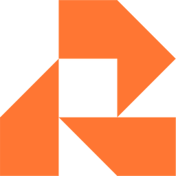 RAL logo