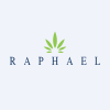 RAPH logo