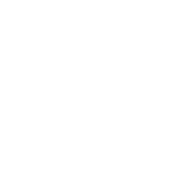 RBOT logo