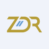 RBTK logo