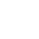 RCON logo