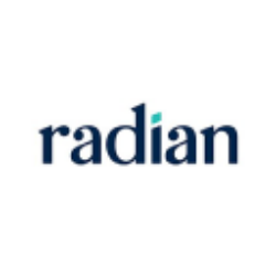 RDN logo