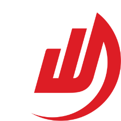 RDW logo