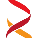 REVB logo