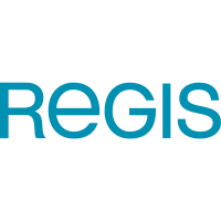 RGS logo