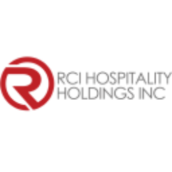 RICK logo