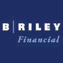 RILY logo