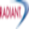 RLGT logo
