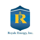 ROYL logo