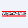 RPDL logo