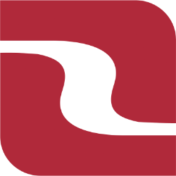 RRBI logo