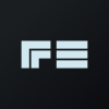 RREV logo