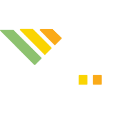 RUN logo
