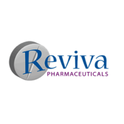 RVPH logo