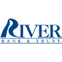 RVRF logo