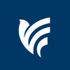 RWIN logo