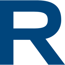 RYZ logo