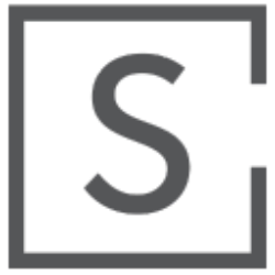 SAFE logo